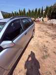 Volvo V40 1.6 gasolina