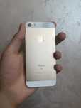 iPhone SE 2016 64gb стан іделал
