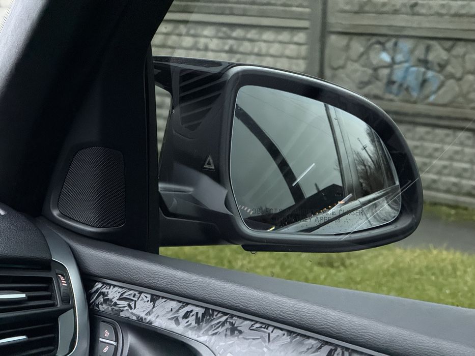 Bmw X5 35D M Pakage X-Drive дизельный х5  в м пакете