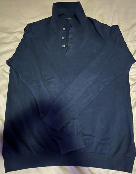 Vendo Polo Sacoor. ( Não Baixa de Preço ).