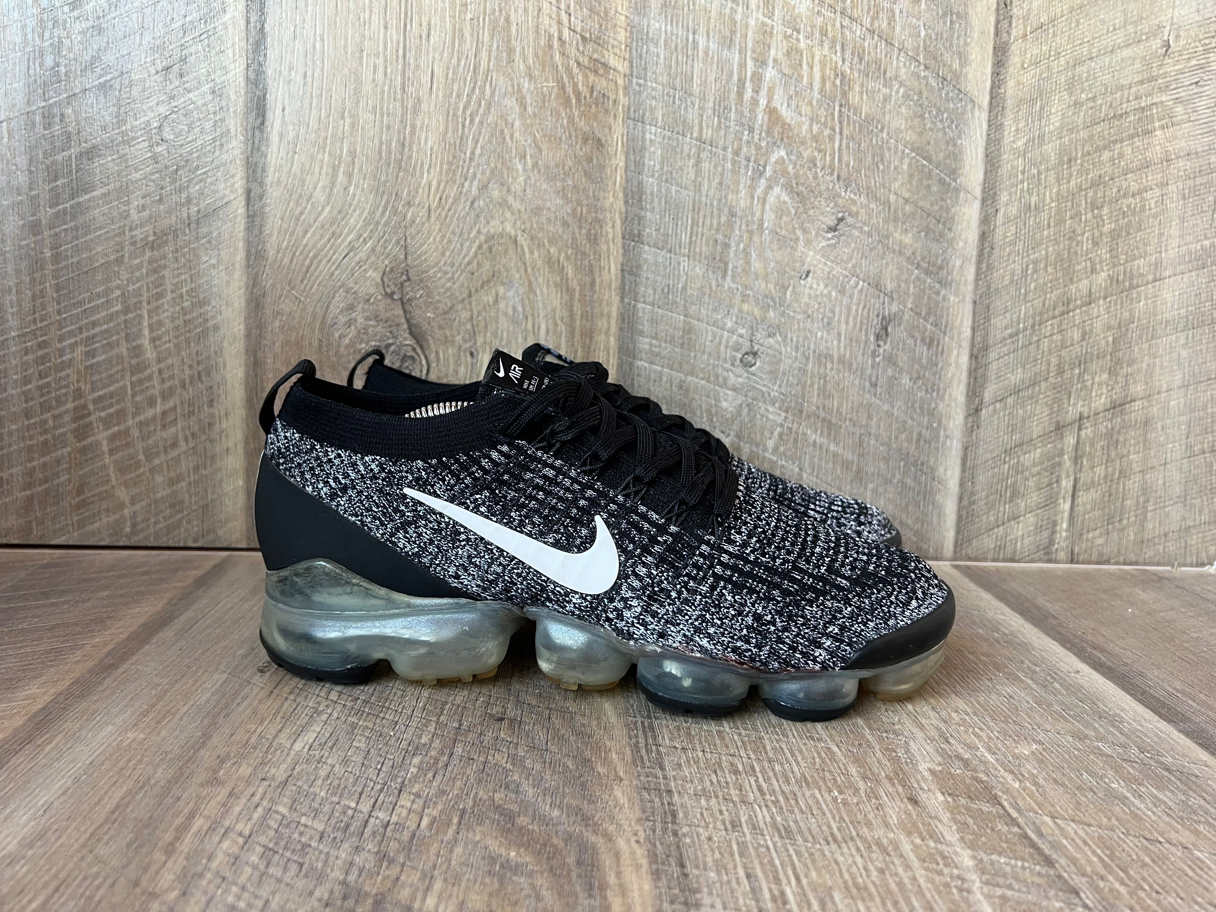 Кросівки Nike Air vapormax 42,5/27см