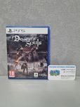 Demon Demons Soul Souls RUS Магазин Ps 5 Ps5 Обмен