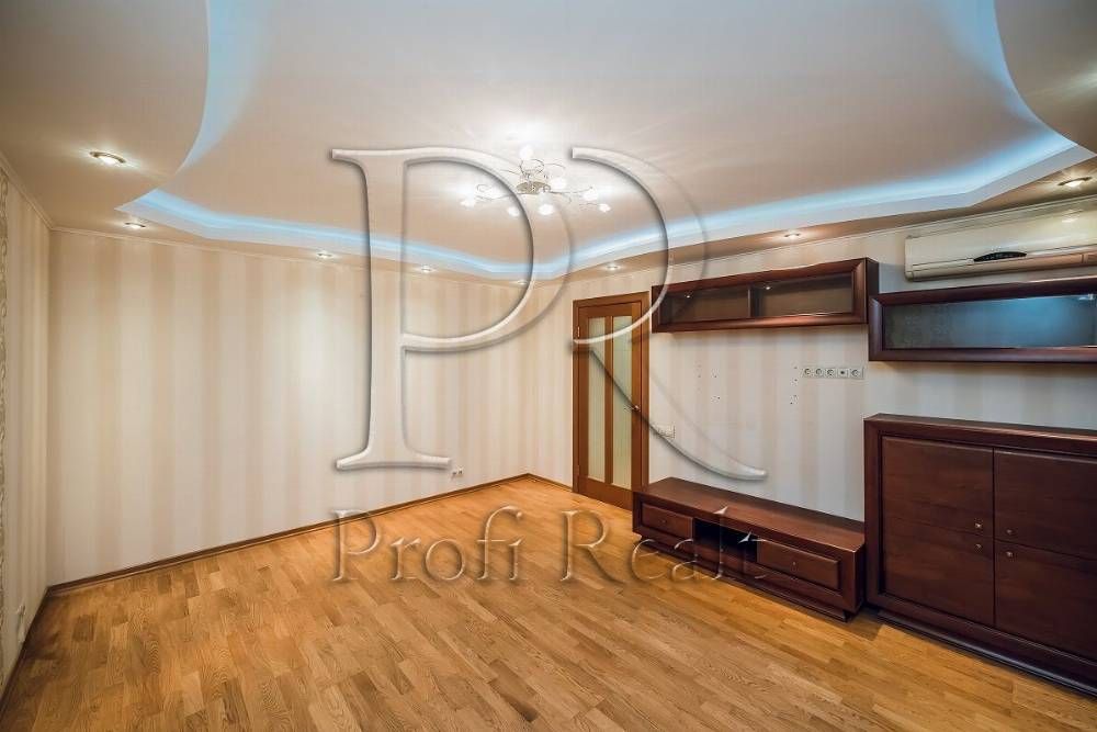 Продаж 3к квартири з РЕМОНТОМ на березі Дніпра БЕРЕЗНЯКИ/ЛІВОБЕРЕЖНА