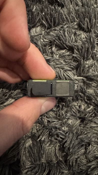 Akumulator do GO PRO