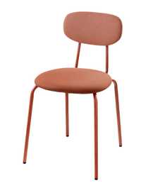 Cadeiras OSTANO Ikea