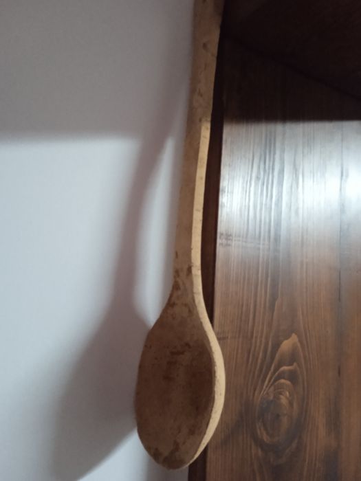 Artesanato em cortiça