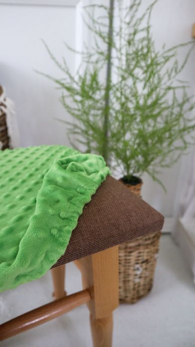 ВИГОДА‼️Чохли на табурет Накидки під заказ /// Індивідуальний пошив!