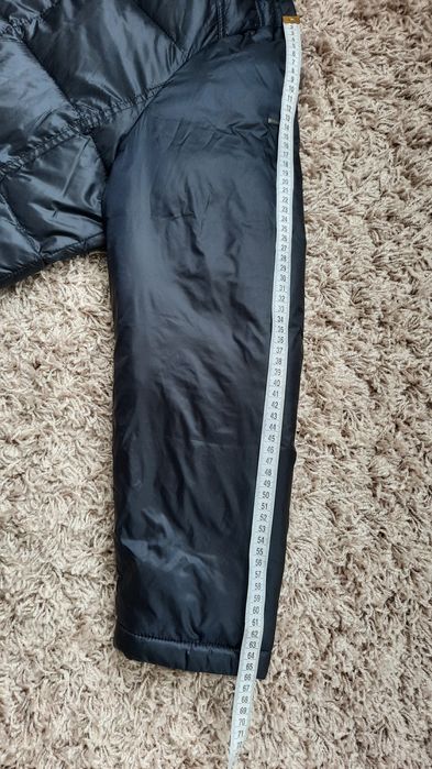 Куртка чоловіча  євро зима. Нова.