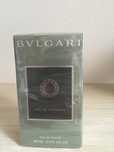 Perfum Bvlgari Pure Home