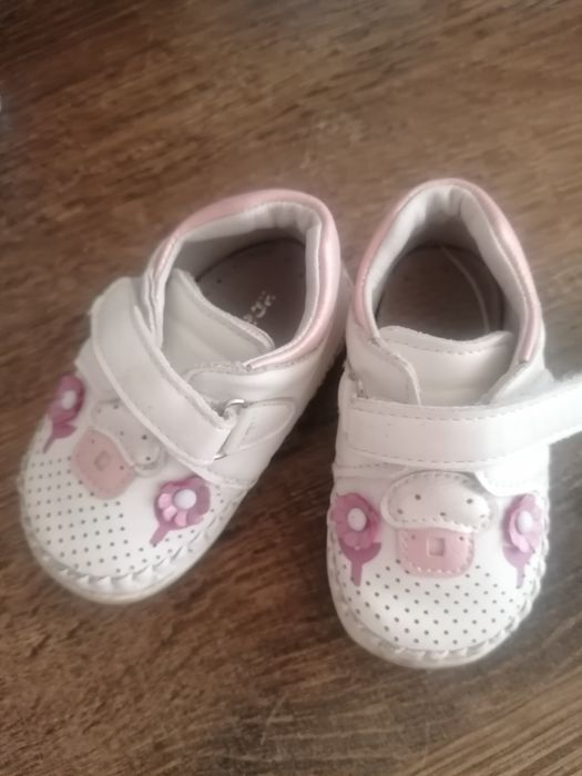 чобітки черевички zara туфлі