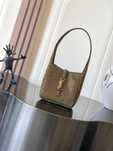 Yves Saint Laurent YSL сумка оригинал