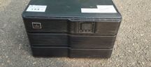 ИБП ДБЖ Emerson Liebert GXT4-10000RT230E (10 000VA)