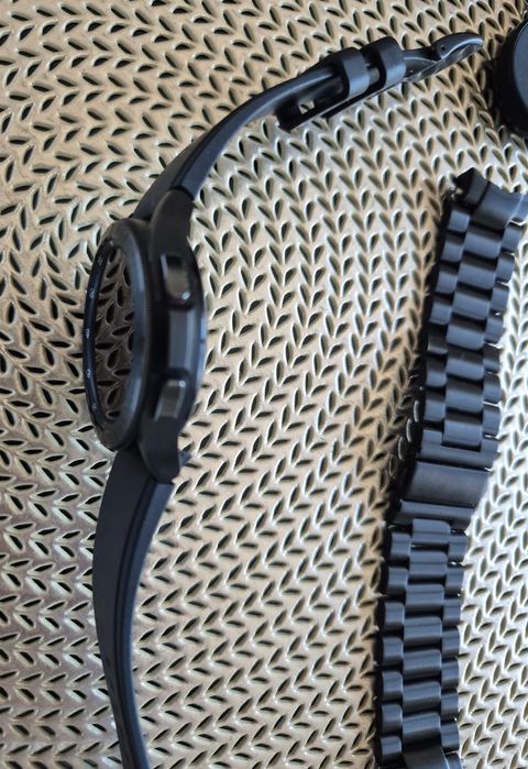 Relógio Samsung Galaxy