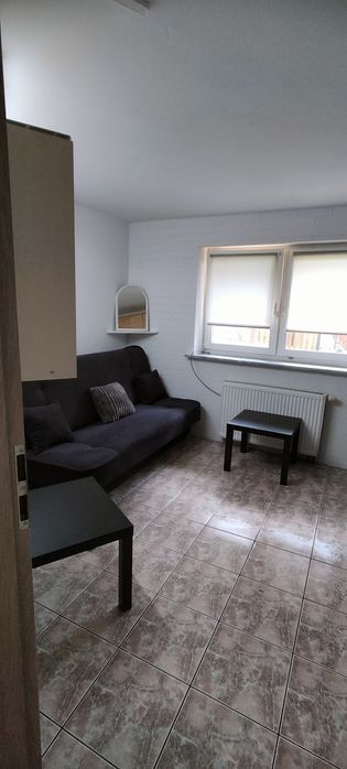 Pokój do wynajęcia