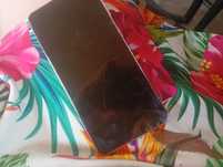 Samsung Galaxy s21