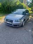 Audi A3 Sprzedam Audi A3