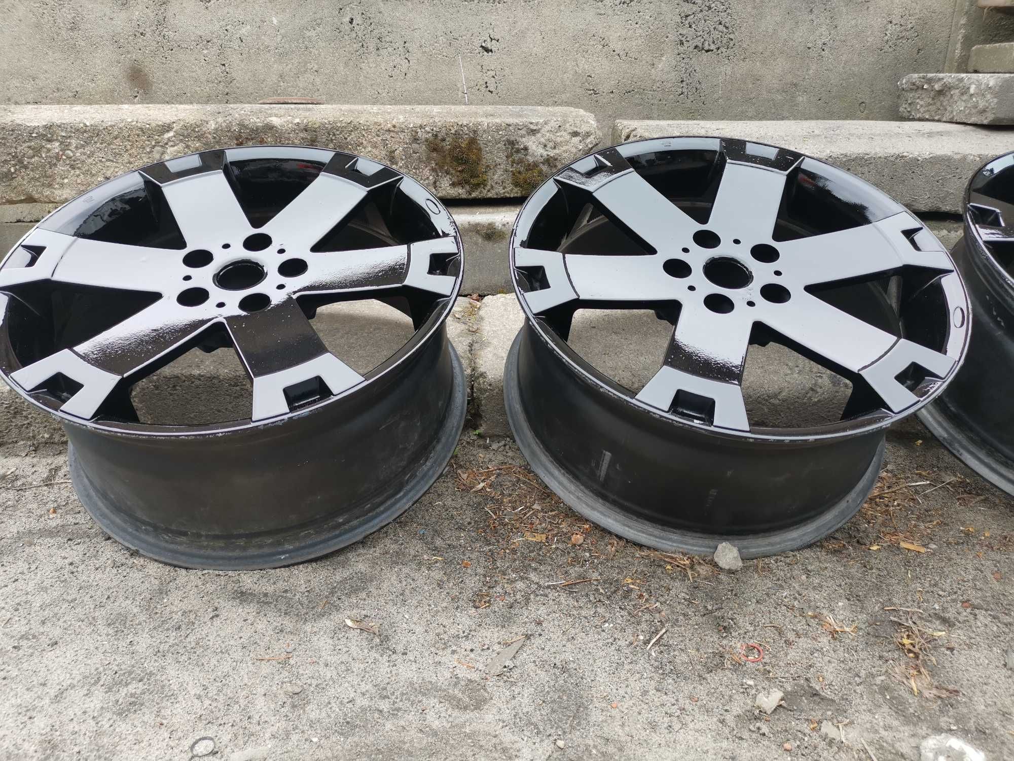 4sz 5x112x18 et35,otwor cen 61,szer 8j