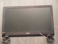 Matryc do laptopa ACER model N15W4, sprawna.