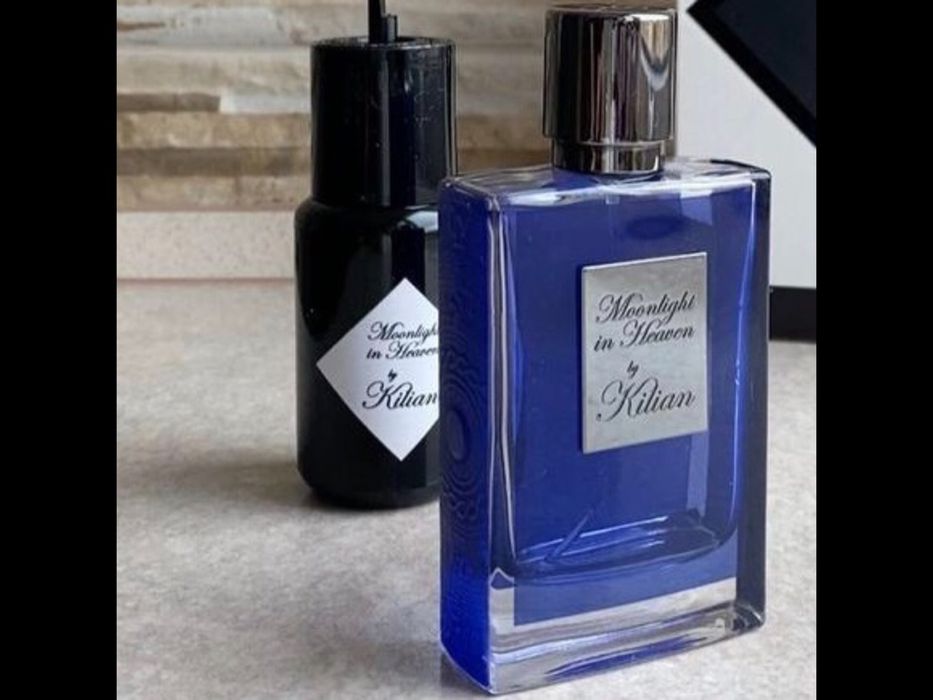 Kilian Moonlight in Heaven распив Оригинал, шикарный парфюм!