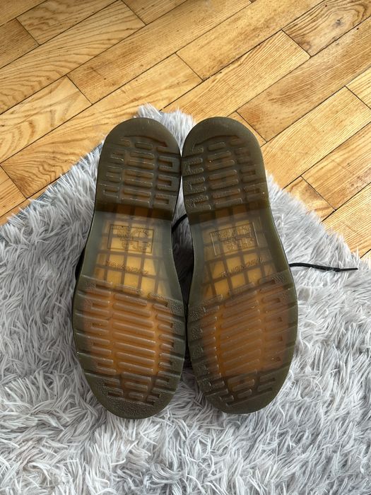 Dr. Martens 1461
