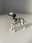 Dalmatyńczyk Schleich 16346