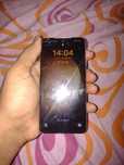 Samsung s23 demo