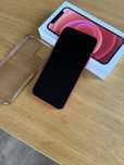 Iphone 12 mini 64gb stan BDB