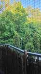 Mieszkanie RTBS Rypin 67m