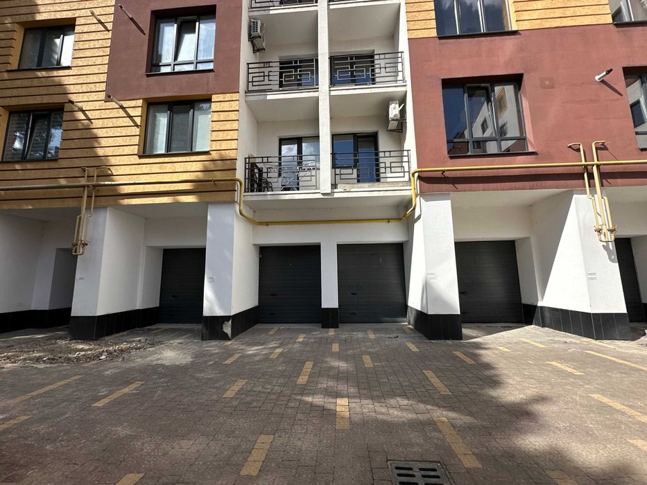 1кімнатна квартира Залізнична/Незалежності, біля Драмтеатру, центр