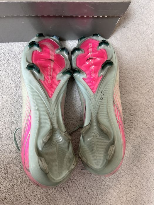 Nike mercurial vapor 16 elite