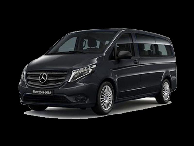 Перевезення. Таксі .Трансфер з вокзалів.Зустріч гостей,Буковель,