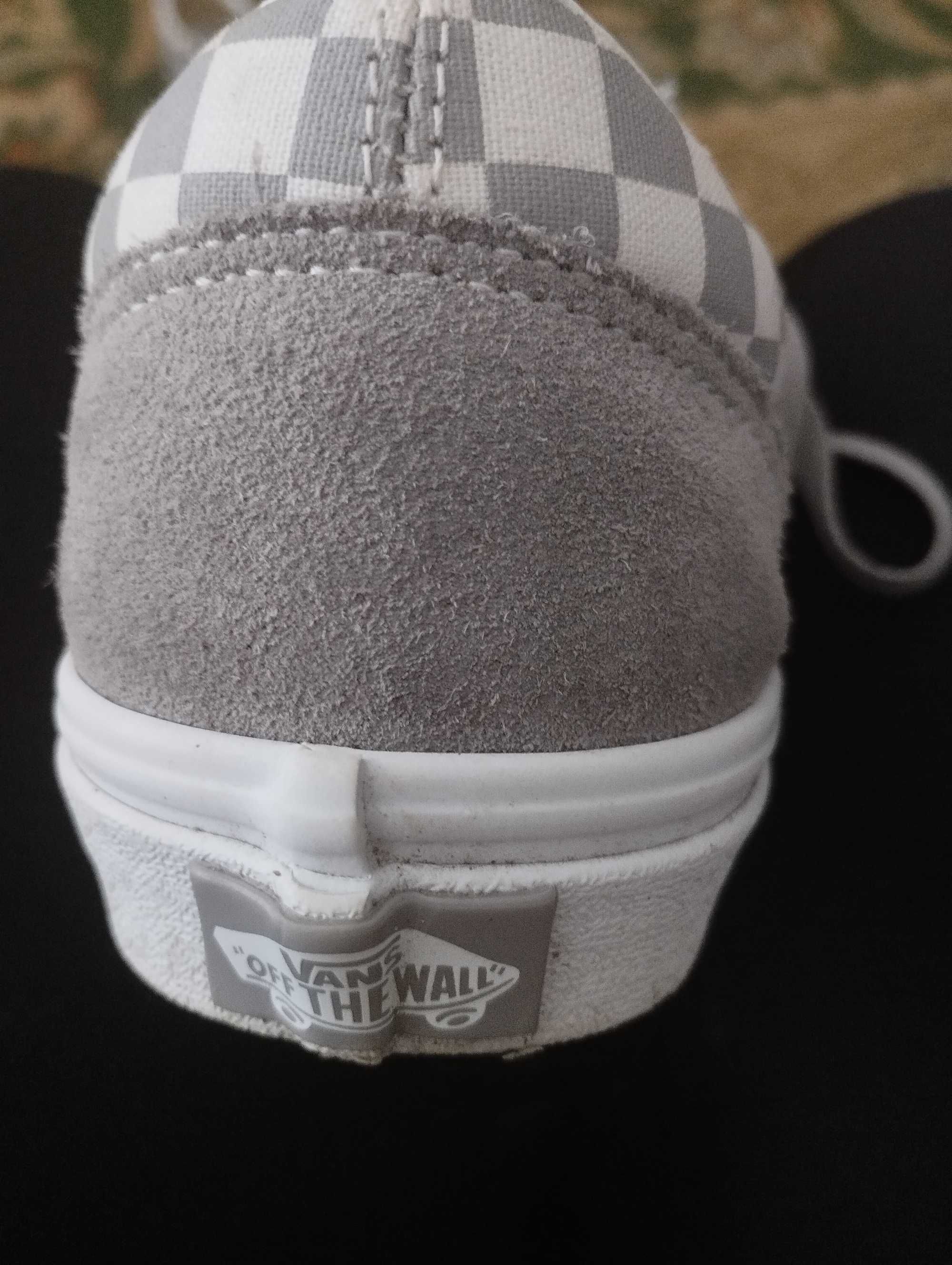Tenis Vans Old skol como novos