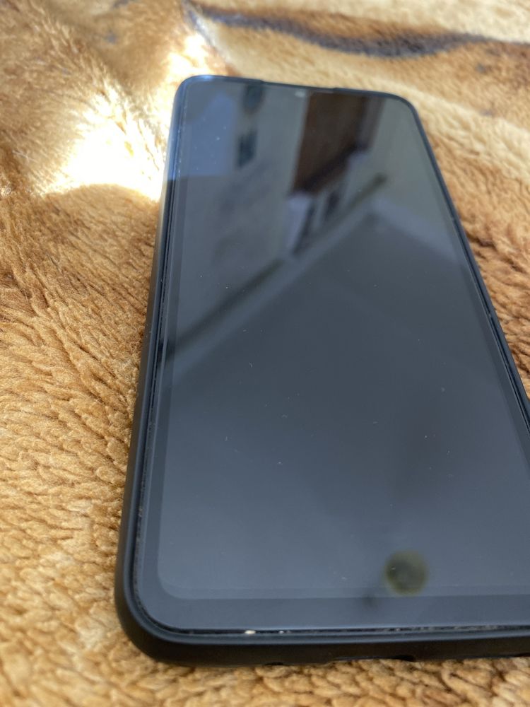 Redmi 10A  в отличном состояние
