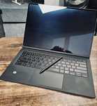 Tablet Samung Glaxy Tab S8 Ultra 14,6 16GB + 512GB