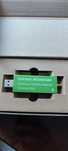 Rtl Sdr Dongle usb
