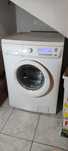 Pralka Electrolux 6kg