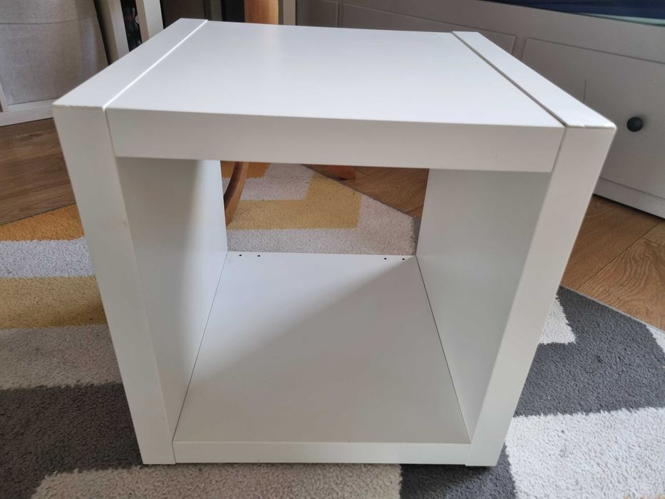 Kallax kostka ikea