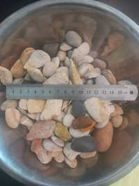 грунт камни для аквариума