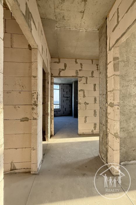 Продам 2к квартиру!Новобуд!Шевченківський р-н!Варшавська-Під Голоском!