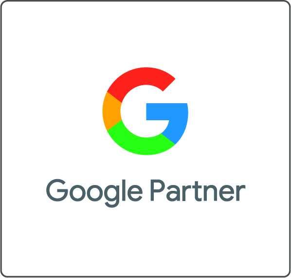 Контекстная реклама в Гугл Адс от Google партнера. Бонус 10000