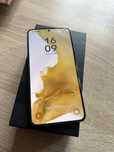 Samsung s22 igla stan !!!