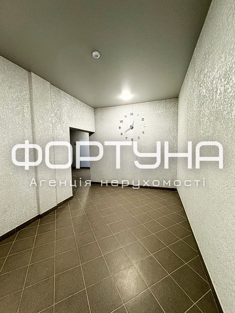 ‼️ Центр, Пилипа Орлика 26!