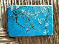 Czytnik ebooków pocketbook 616w