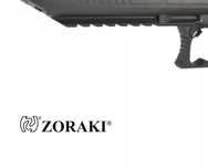 Zoraki 5,5mm HP-01-2 PCA Walizka