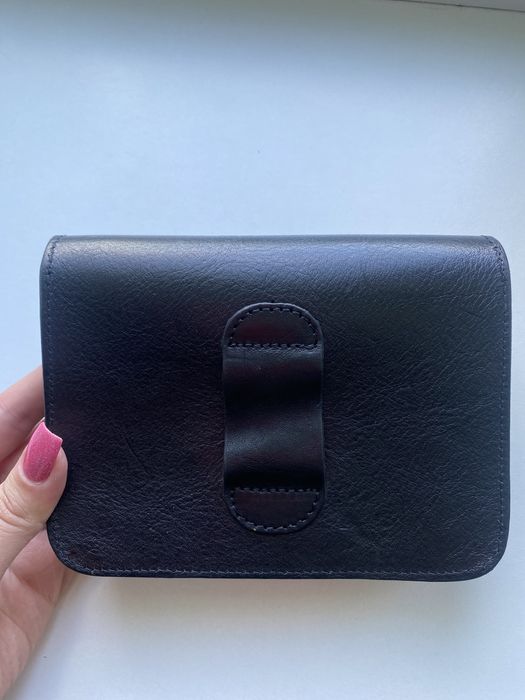 Продам сумку на пояс