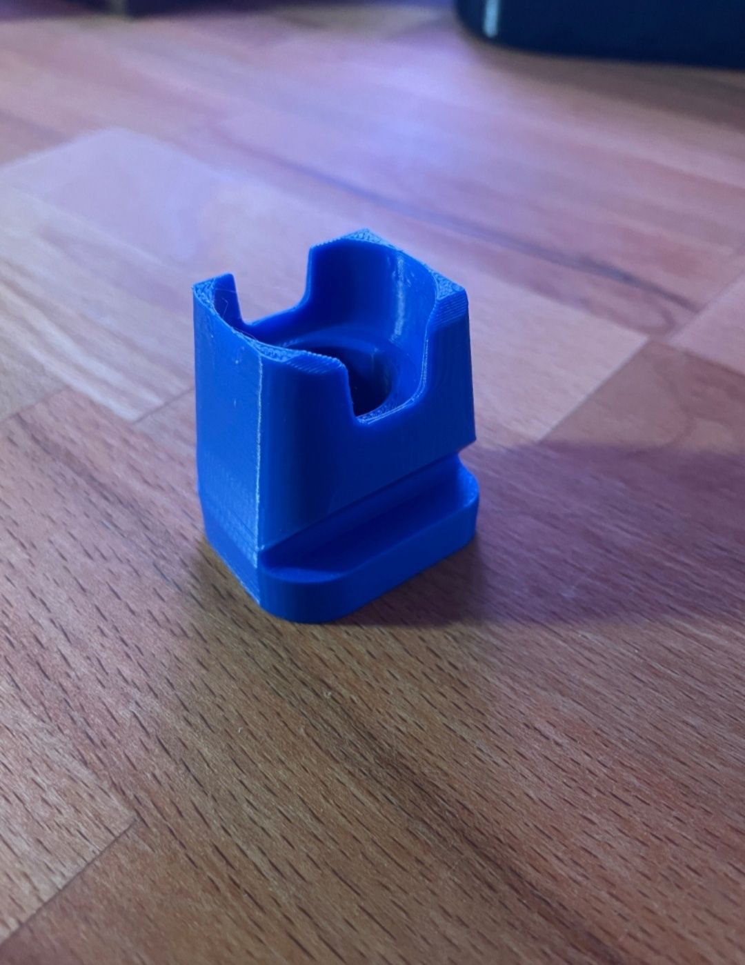 Fanatec QR2 e QR1 cover e suporte