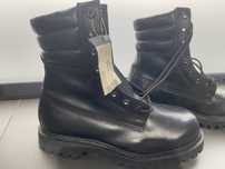 Buty wojskowe Wojas - rozmiar 43