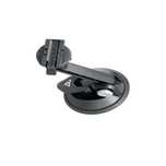 Uchwyt samochodowy TOPEAK Ridecase Car Mount
w idealnym stanie.