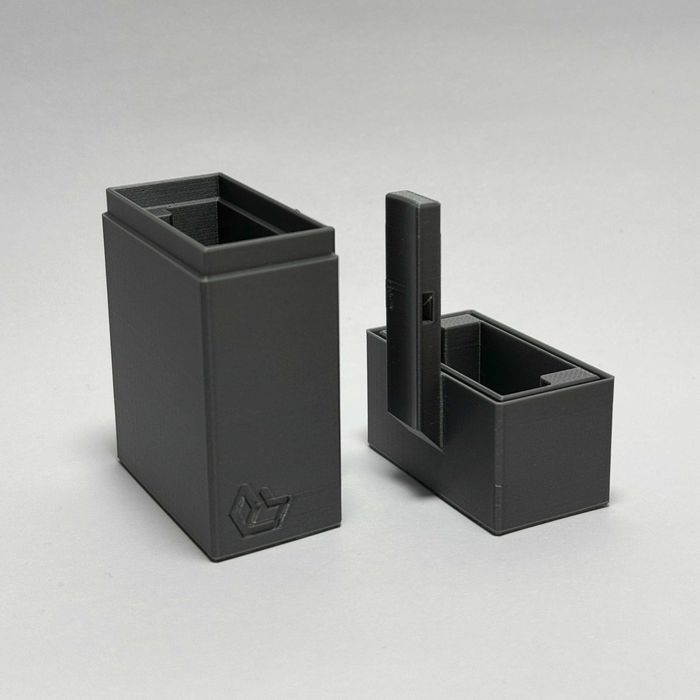 Suporte de Via Verde para Motas - Envio grátis