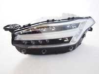 Volvo XC90 II 15r Reflektor lewy lampa lewa 2015 Full Led